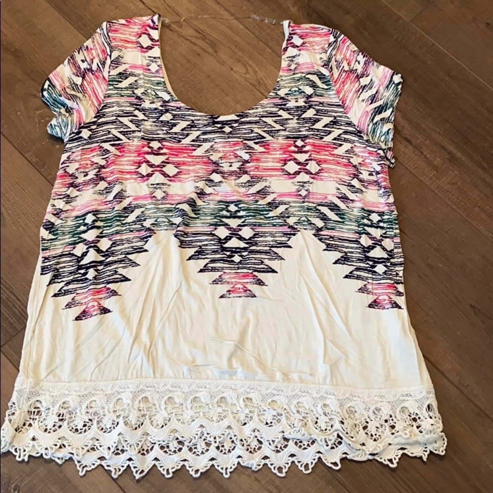 Maurices